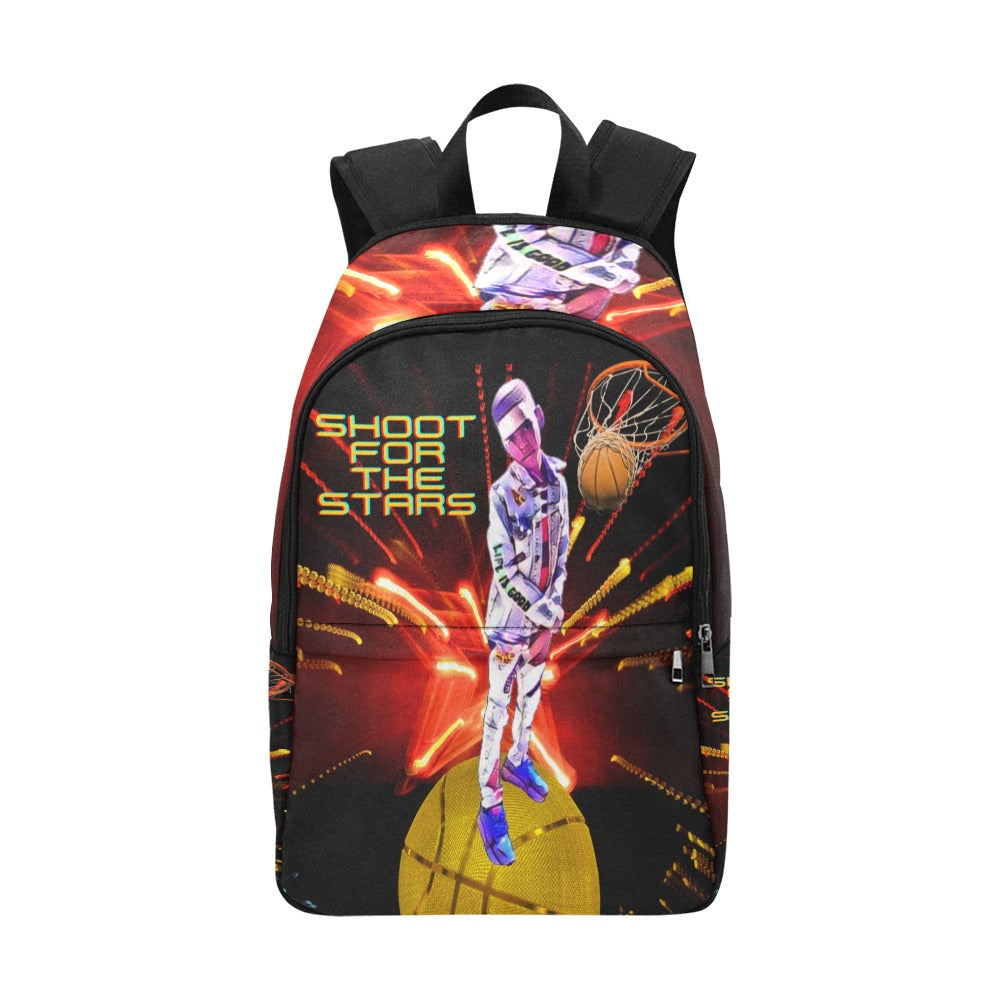 2 for $90 Custom Backpack - You Upload/I Design (Copy)