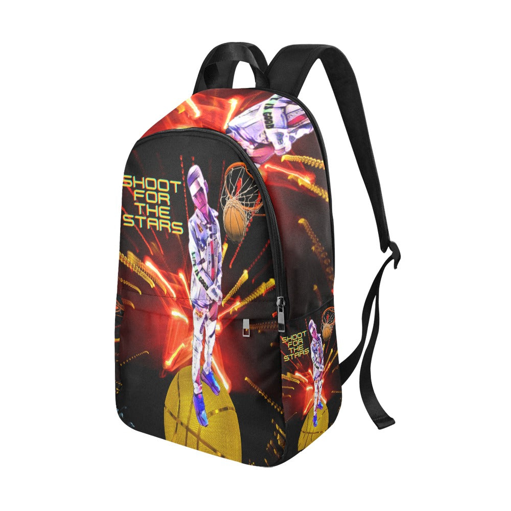 2 for $90 Custom Backpack - You Upload/I Design (Copy)