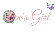 Opesgirl