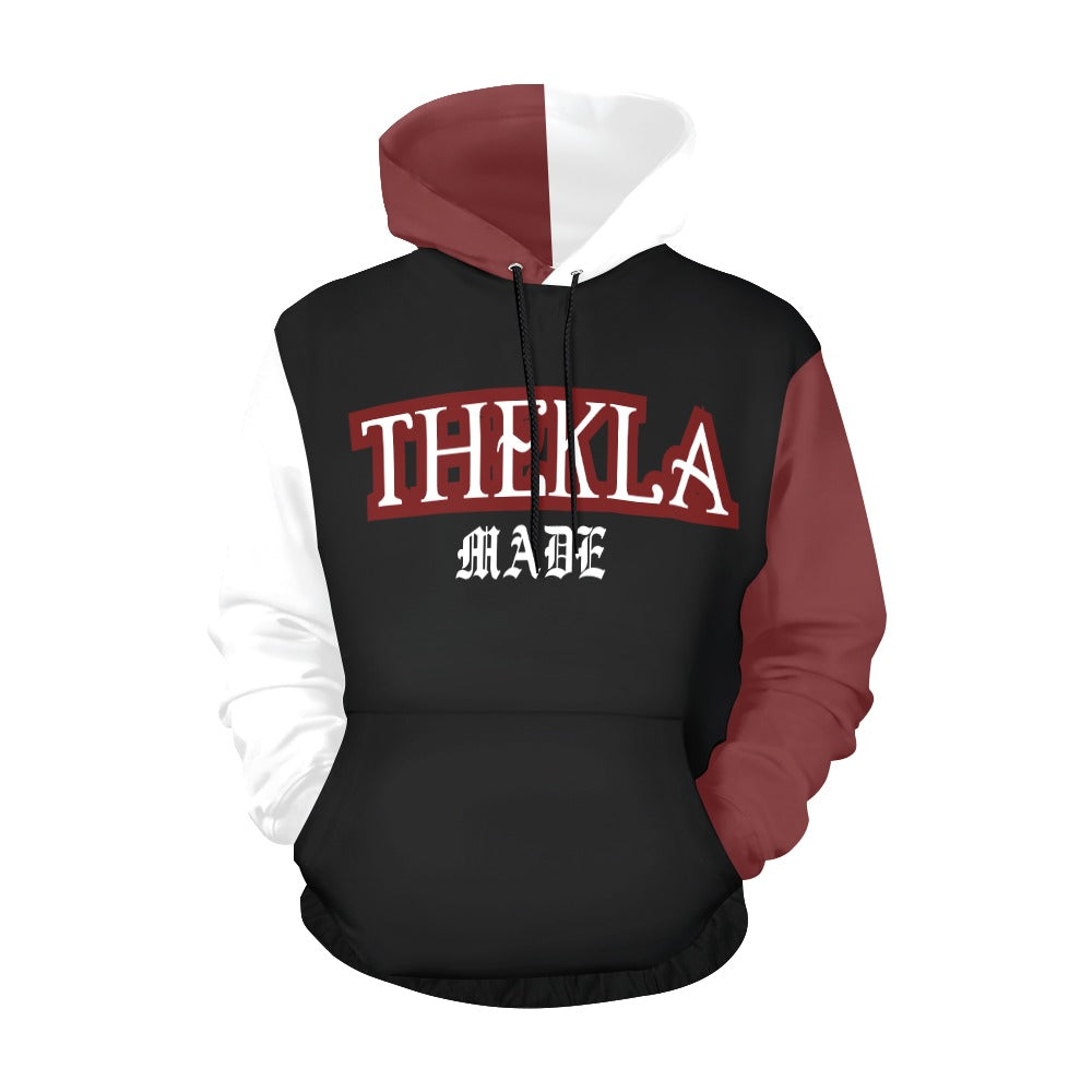 Thekla Made - Men